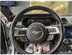 2022 Ford Mustang EcoBoost (Stk: 121489) in Langley BC - Image 14 of 25