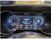 2022 Ford Mustang EcoBoost (Stk: 121489) in Langley BC - Image 15 of 25