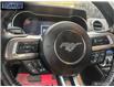 2022 Ford Mustang EcoBoost (Stk: 121489) in Langley BC - Image 16 of 25