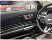 2022 Ford Mustang EcoBoost (Stk: 121489) in Langley BC - Image 17 of 25