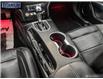 2022 Ford Mustang EcoBoost (Stk: 121489) in Langley BC - Image 18 of 25