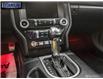 2022 Ford Mustang EcoBoost (Stk: 121489) in Langley BC - Image 19 of 25