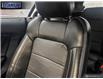 2022 Ford Mustang EcoBoost (Stk: 121489) in Langley BC - Image 20 of 25