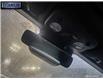 2022 Ford Mustang EcoBoost (Stk: 121489) in Langley BC - Image 21 of 25
