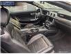 2022 Ford Mustang EcoBoost (Stk: 121489) in Langley BC - Image 22 of 25