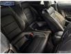 2022 Ford Mustang EcoBoost (Stk: 121489) in Langley BC - Image 23 of 25