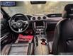 2022 Ford Mustang EcoBoost (Stk: 121489) in Langley BC - Image 24 of 25