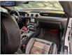 2022 Ford Mustang EcoBoost (Stk: 121489) in Langley BC - Image 25 of 25