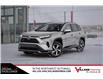 2023 Toyota RAV4 Prime SE (Stk: VW8780) in Calgary - Image 1 of 32