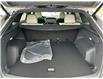 2025 Volkswagen Atlas Cross Sport 2.0 TSI Execline (Stk: 12819) in Peterborough - Image 5 of 21