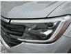 2025 Volkswagen Atlas Cross Sport 2.0 TSI Execline (Stk: 12819) in Peterborough - Image 6 of 21