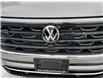 2025 Volkswagen Atlas Cross Sport 2.0 TSI Execline (Stk: 12819) in Peterborough - Image 7 of 21