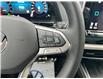 2025 Volkswagen Atlas Cross Sport 2.0 TSI Execline (Stk: 12819) in Peterborough - Image 8 of 21