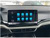 2025 Volkswagen Atlas Cross Sport 2.0 TSI Execline (Stk: 12819) in Peterborough - Image 9 of 21