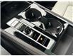 2025 Volkswagen Atlas Cross Sport 2.0 TSI Execline (Stk: 12819) in Peterborough - Image 13 of 21