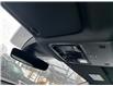 2025 Volkswagen Atlas Cross Sport 2.0 TSI Execline (Stk: 12819) in Peterborough - Image 14 of 21