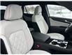 2025 Volkswagen Atlas Cross Sport 2.0 TSI Execline (Stk: 12819) in Peterborough - Image 15 of 21