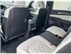 2025 Volkswagen Atlas Cross Sport 2.0 TSI Execline (Stk: 12819) in Peterborough - Image 16 of 21
