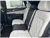 2025 Volkswagen Atlas Cross Sport 2.0 TSI Execline (Stk: 12819) in Peterborough - Image 17 of 21