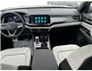 2025 Volkswagen Atlas Cross Sport 2.0 TSI Execline (Stk: 12819) in Peterborough - Image 18 of 21