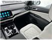 2025 Volkswagen Atlas Cross Sport 2.0 TSI Execline (Stk: 12819) in Peterborough - Image 19 of 21