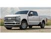 2025 Ford F-250 Lariat (Stk: 6-25SD0255) in Whitby - Image 1 of 1