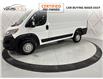 2023 RAM ProMaster 1500 Low Roof (Stk: ATNP5745) in Vaughan - Image 1 of 29
