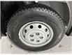 2023 RAM ProMaster 1500 Low Roof (Stk: ATNP5745) in Vaughan - Image 10 of 29