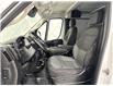 2023 RAM ProMaster 1500 Low Roof (Stk: ATNP5745) in Vaughan - Image 11 of 29