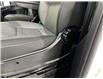 2023 RAM ProMaster 1500 Low Roof (Stk: ATNP5745) in Vaughan - Image 12 of 29