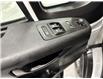 2023 RAM ProMaster 1500 Low Roof (Stk: ATNP5745) in Vaughan - Image 13 of 29