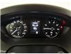 2023 RAM ProMaster 1500 Low Roof (Stk: ATNP5745) in Vaughan - Image 15 of 29