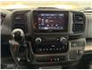 2023 RAM ProMaster 1500 Low Roof (Stk: ATNP5745) in Vaughan - Image 16 of 29
