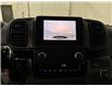 2023 RAM ProMaster 1500 Low Roof (Stk: ATNP5745) in Vaughan - Image 17 of 29