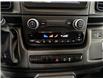2023 RAM ProMaster 1500 Low Roof (Stk: ATNP5745) in Vaughan - Image 18 of 29