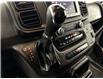 2023 RAM ProMaster 1500 Low Roof (Stk: ATNP5745) in Vaughan - Image 19 of 29