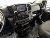 2023 RAM ProMaster 1500 Low Roof (Stk: ATNP5745) in Vaughan - Image 20 of 29
