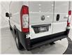 2023 RAM ProMaster 1500 Low Roof (Stk: ATNP5745) in Vaughan - Image 21 of 29