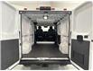 2023 RAM ProMaster 1500 Low Roof (Stk: ATNP5745) in Vaughan - Image 22 of 29