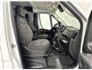 2023 RAM ProMaster 1500 Low Roof (Stk: ATNP5745) in Vaughan - Image 23 of 29