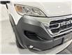 2023 RAM ProMaster 1500 Low Roof (Stk: ATNP5745) in Vaughan - Image 24 of 29