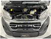 2023 RAM ProMaster 1500 Low Roof (Stk: ATNP5745) in Vaughan - Image 25 of 29