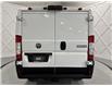 2023 RAM ProMaster 1500 Low Roof (Stk: ATNP5745) in Vaughan - Image 26 of 29