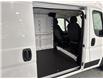 2023 RAM ProMaster 1500 Low Roof (Stk: ATNP5745) in Vaughan - Image 27 of 29