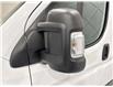 2023 RAM ProMaster 1500 Low Roof (Stk: ATNP5745) in Vaughan - Image 29 of 29