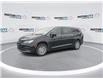 2025 Chrysler Grand Caravan SXT (Stk: 250115) in Windsor - Image 4 of 23