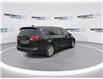 2025 Chrysler Grand Caravan SXT (Stk: 250115) in Windsor - Image 8 of 23