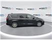 2025 Chrysler Grand Caravan SXT (Stk: 250115) in Windsor - Image 9 of 23