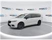 2025 Chrysler Pacifica Limited (Stk: 250117) in Windsor - Image 4 of 26