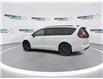 2025 Chrysler Pacifica Limited (Stk: 250117) in Windsor - Image 6 of 26